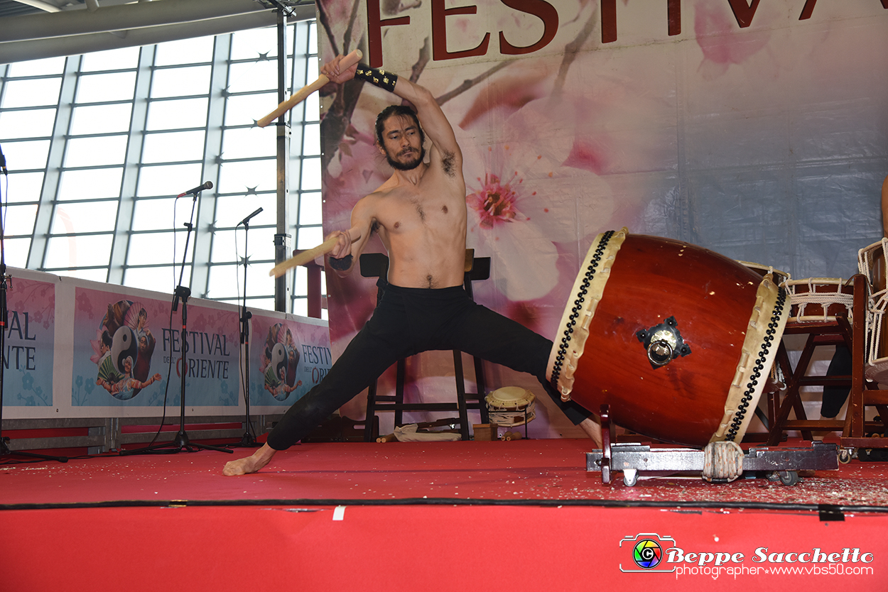 VBS_8723 - Festival dell'Oriente 2023.jpg